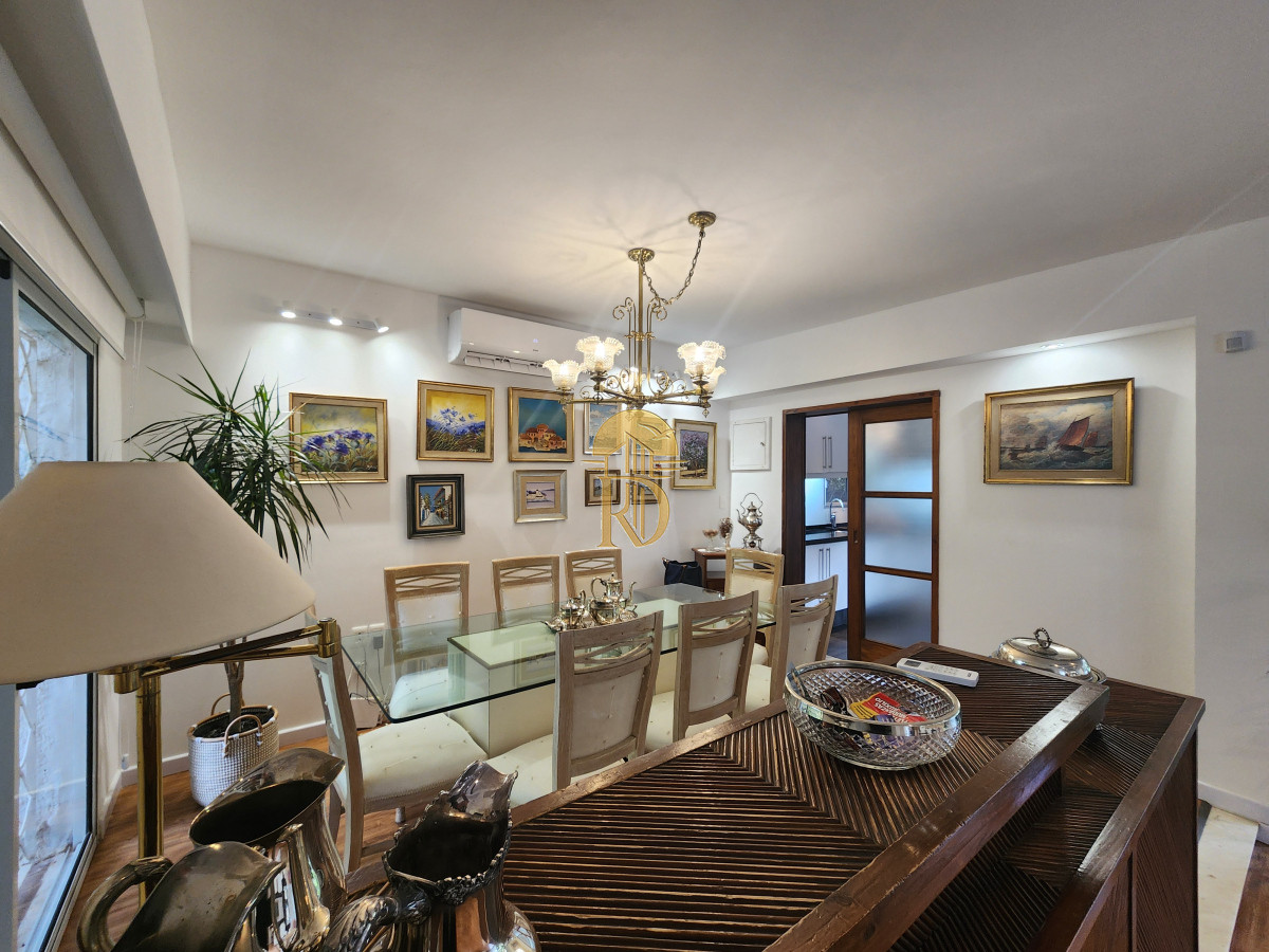 casa en barrio cantegril, un lugar para vivir y soñar -id-268-15