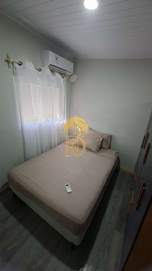 Alquiler anual balneario Bs as! -id-589