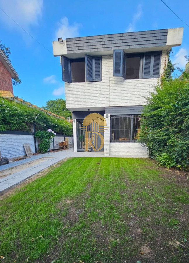 Alquiler en zona Cantegril -id-755-41