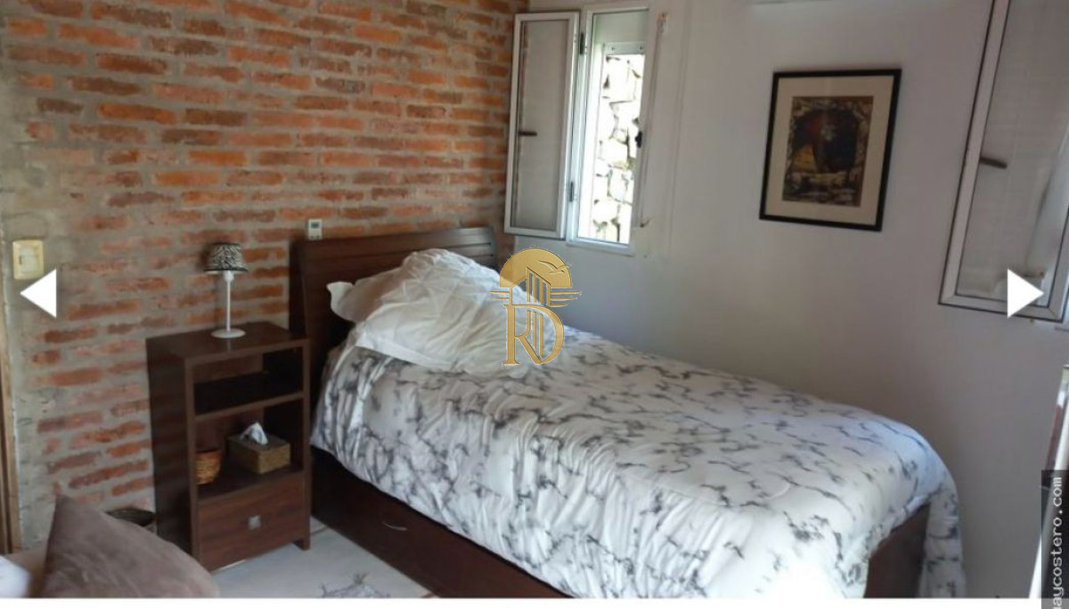 venta de casa en balneario buenos aires -id-624-13