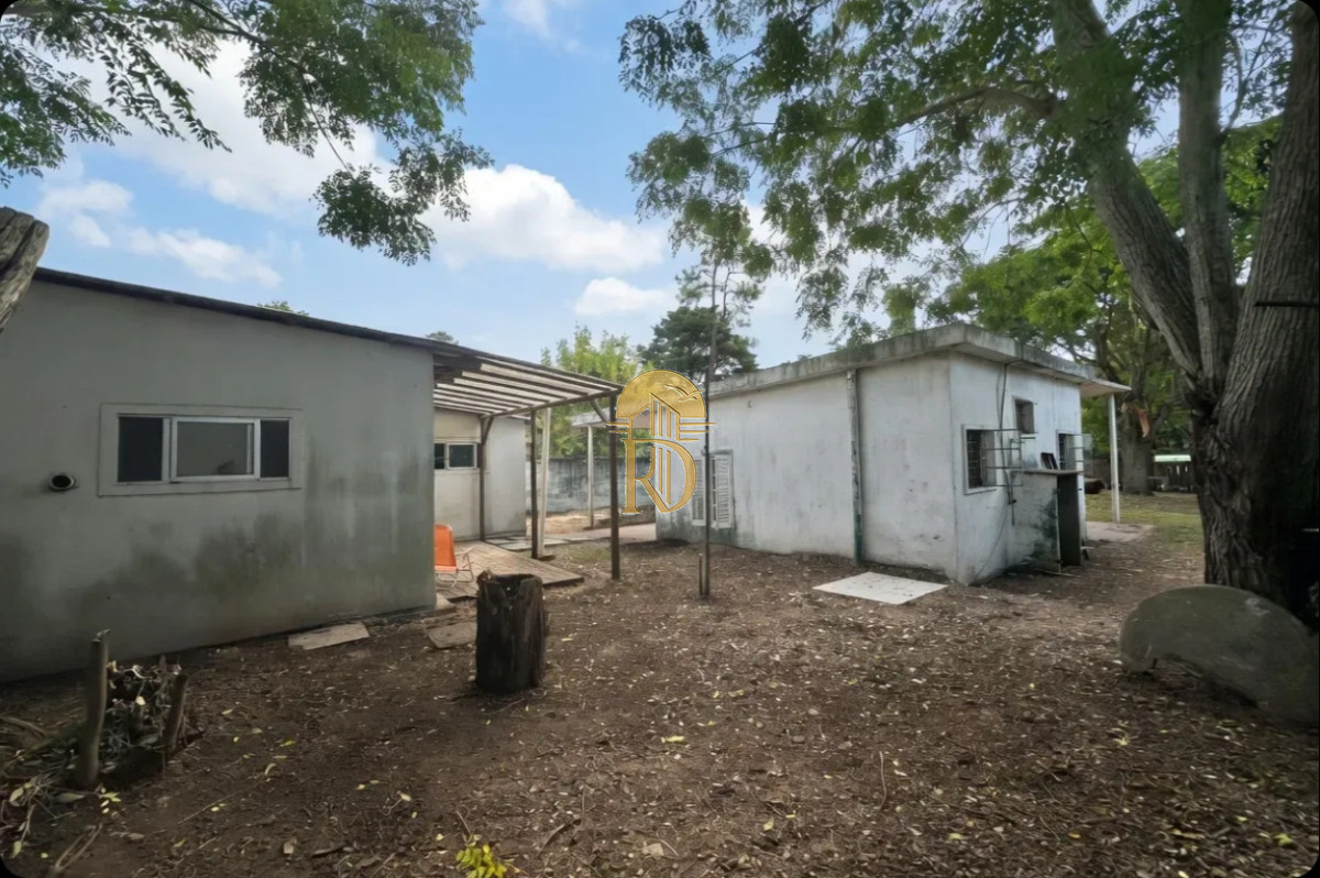 casa en venta -id-718