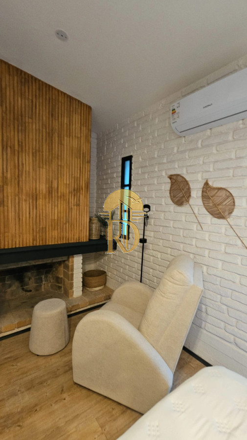 Alquiler en zona Cantegril -id-755-26