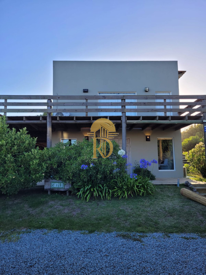 Apta para 10 personas o más. -id-242