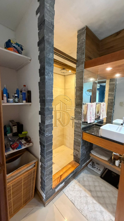 LA RESIDENSE -id-881-12