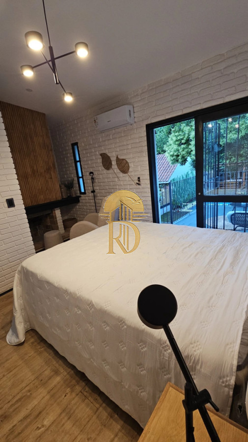 Alquiler en zona Cantegril -id-755-24