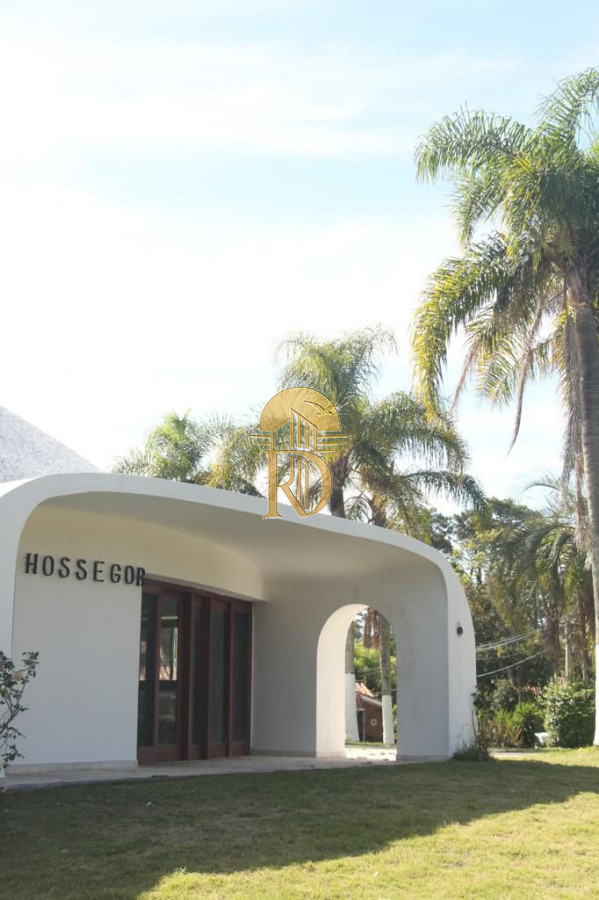Casa Hossegor En Venta -id-789-2