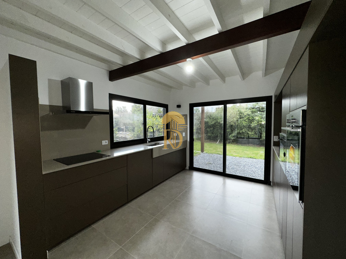 CASA A ESTRENAR EN VENTA -id-263-21