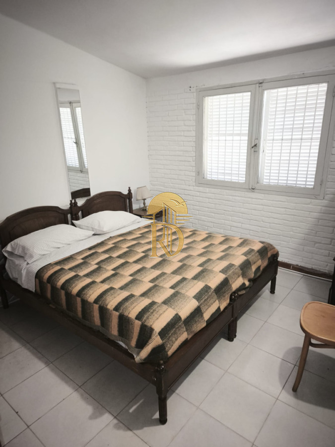 CASA LITMAN -id-765-5