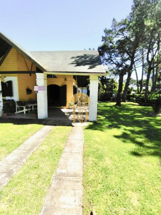 Excelente propiedad  en venta -id-601-4