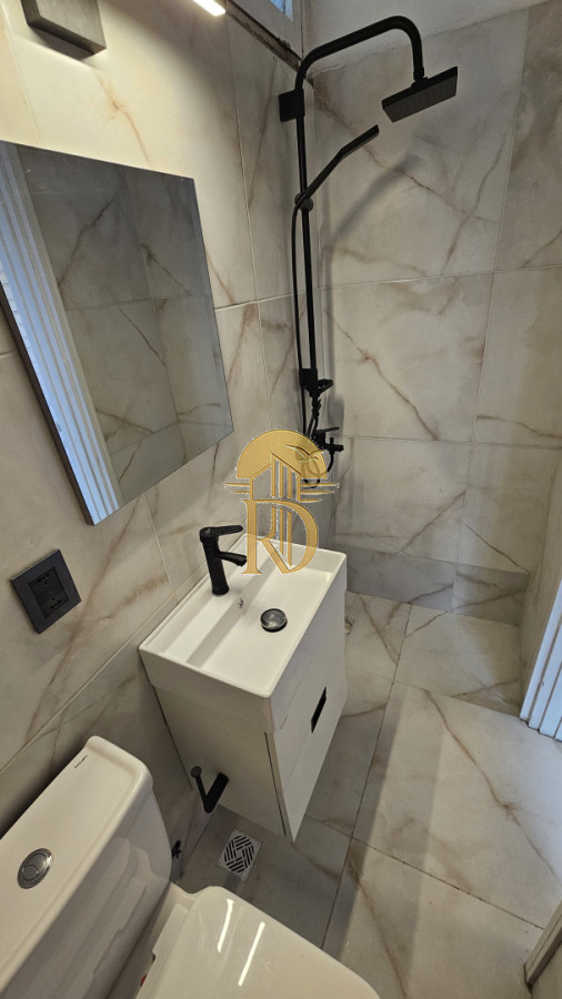 Alquiler en zona Cantegril -id-755-31