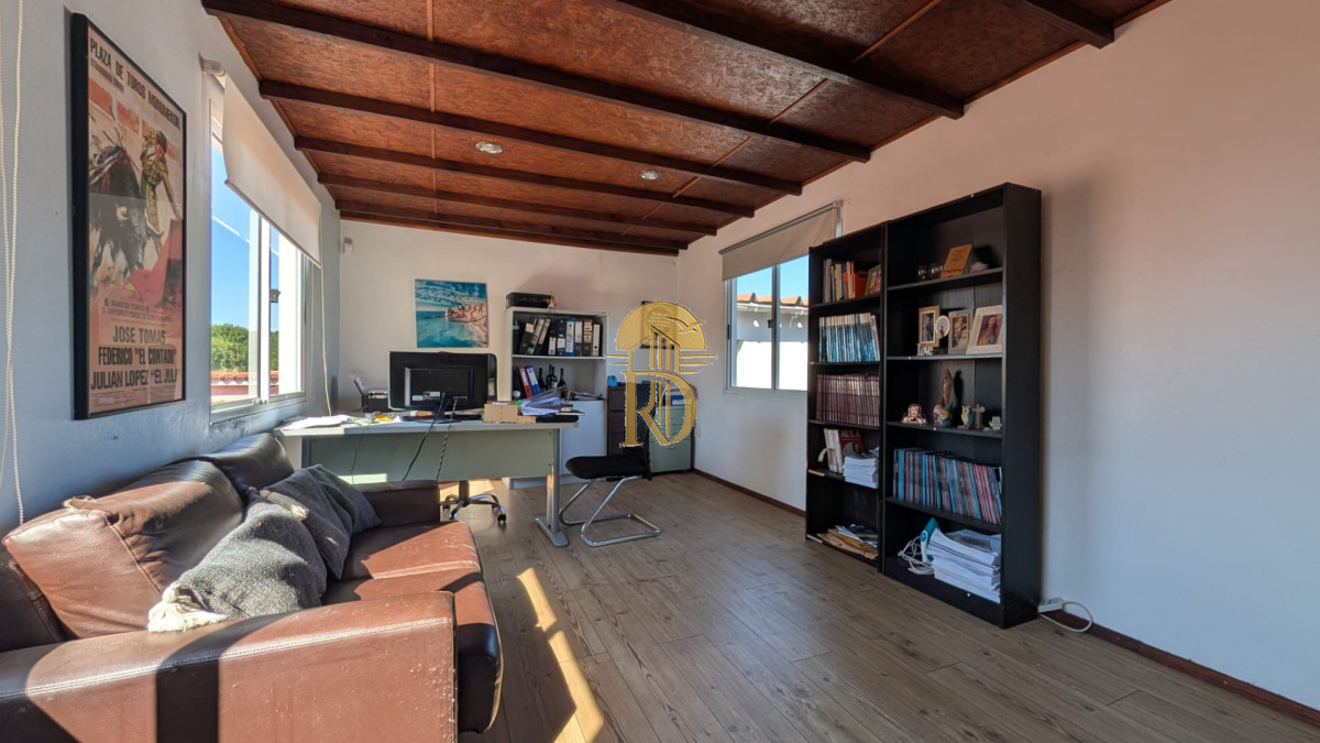 Casa en venta Maldonado Park -id-688-52