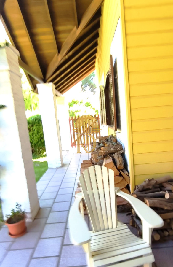 Excelente propiedad  en venta -id-601-24