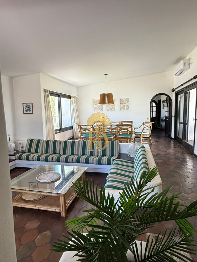 alquiler de temporada -id-397-17