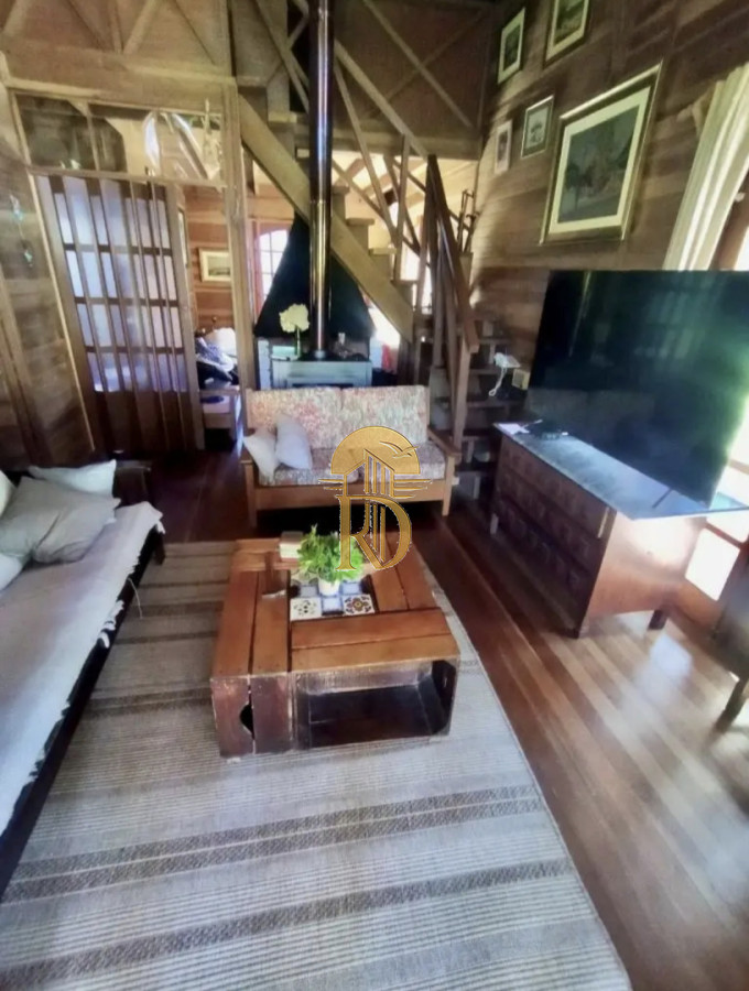 Excelente propiedad  en venta -id-601-2