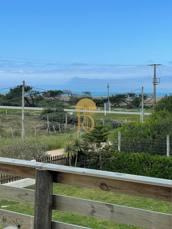 Apta para 10 personas o más. -id-242-15