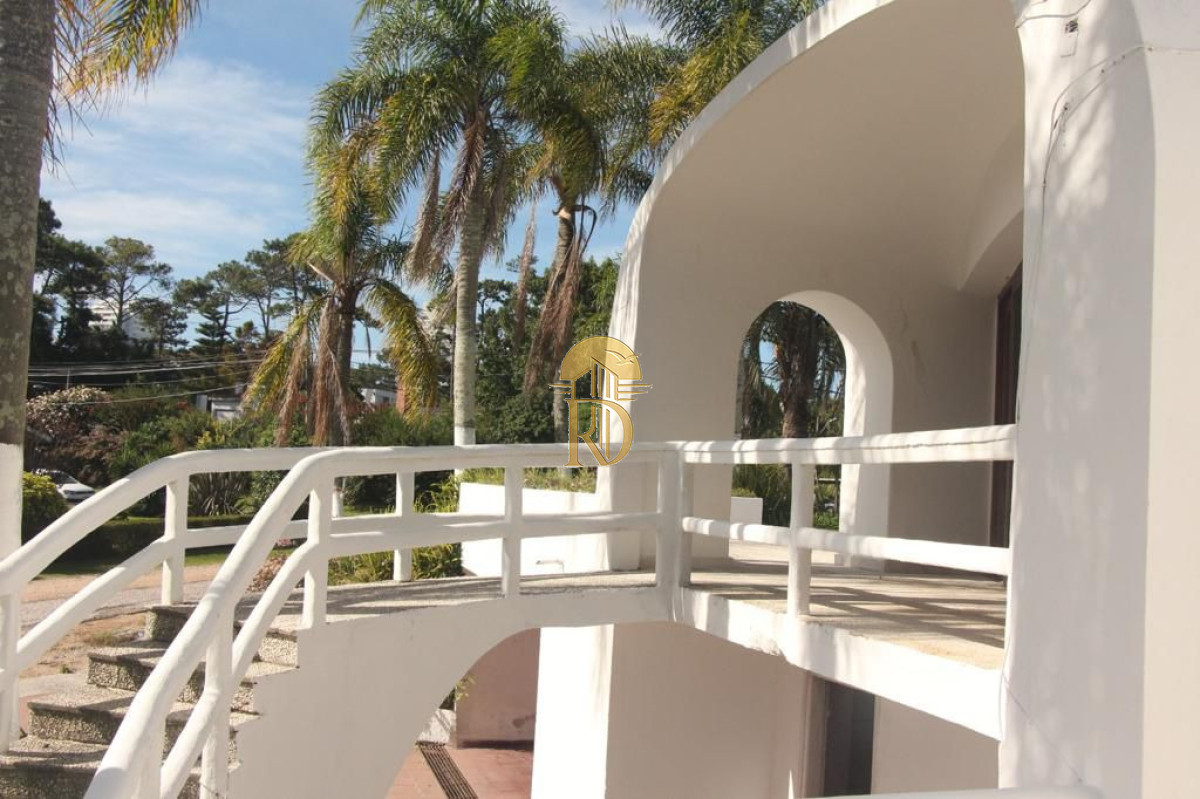 Casa Hossegor En Venta -id-789-3