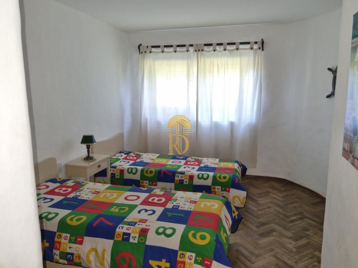 Complejo Mykonos -id-240-6