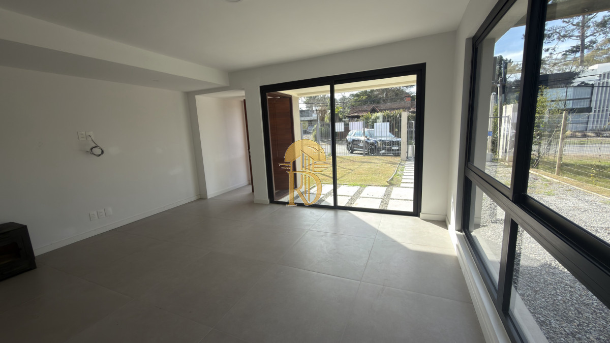 Casa en parada 32 mansa a estrenar -id-921-10