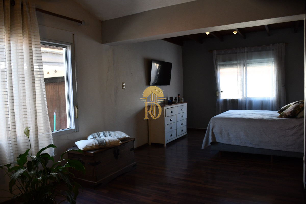 Casa en venta Maldonado Park -id-688-35