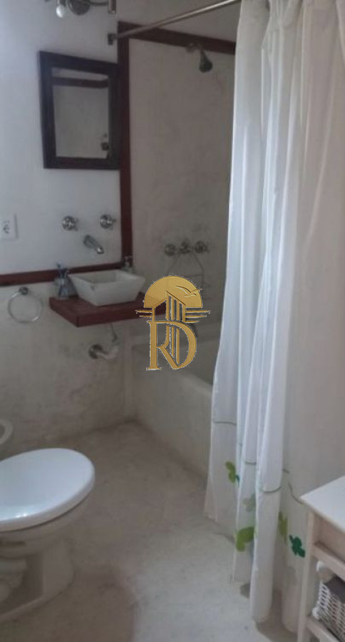 venta de casa en balneario buenos aires -id-624-11