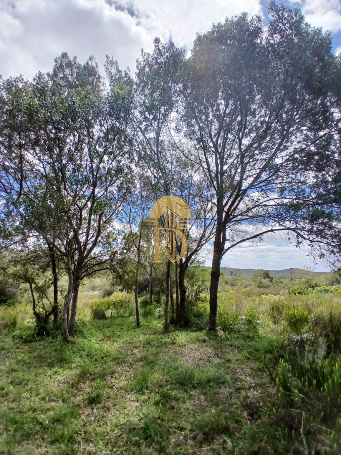 ALQUILER CHACRA PARAISO ESCONDIDO  -id-364-5