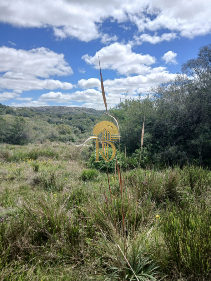 ALQUILER CHACRA PARAISO ESCONDIDO  -id-364-4