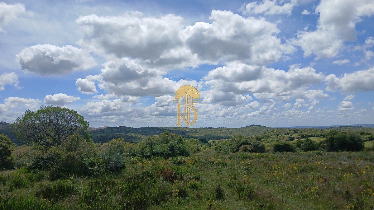 ALQUILER CHACRA PARAISO ESCONDIDO  -id-364