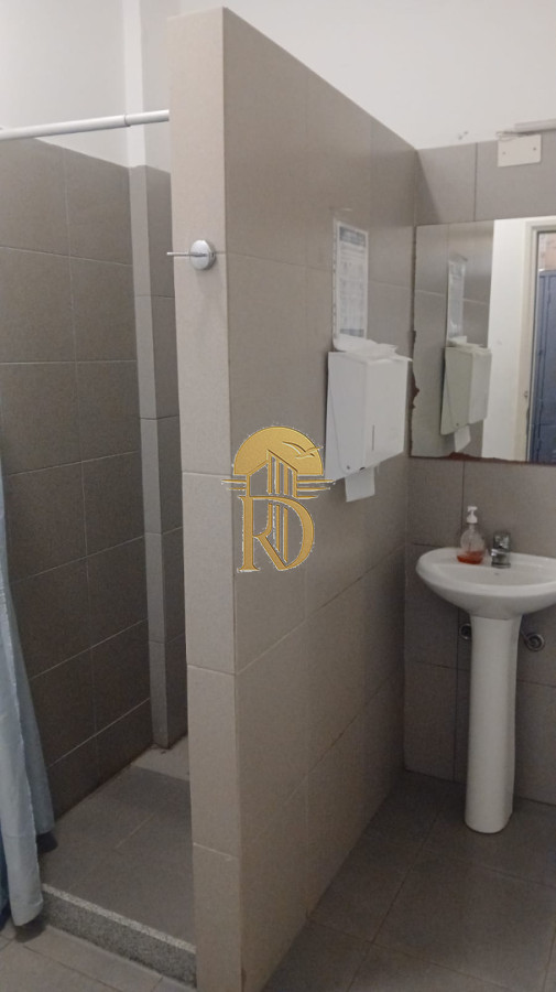 LOCAL AREA 39 -id-824-9