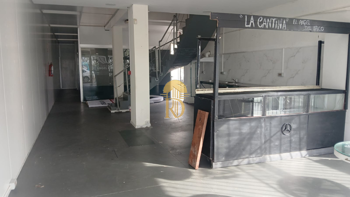 LOCAL AREA 39 -id-824-4