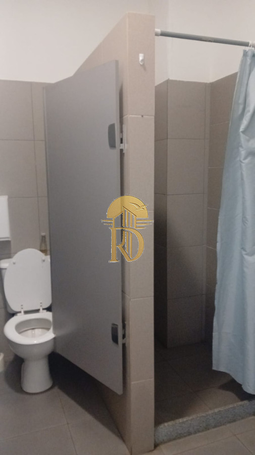 LOCAL AREA 39 -id-824-8