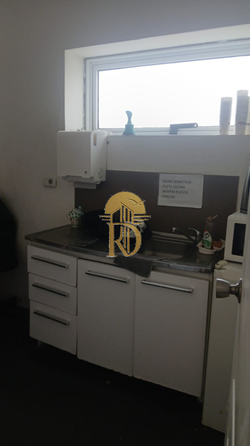 LOCAL AREA 39 -id-824-7