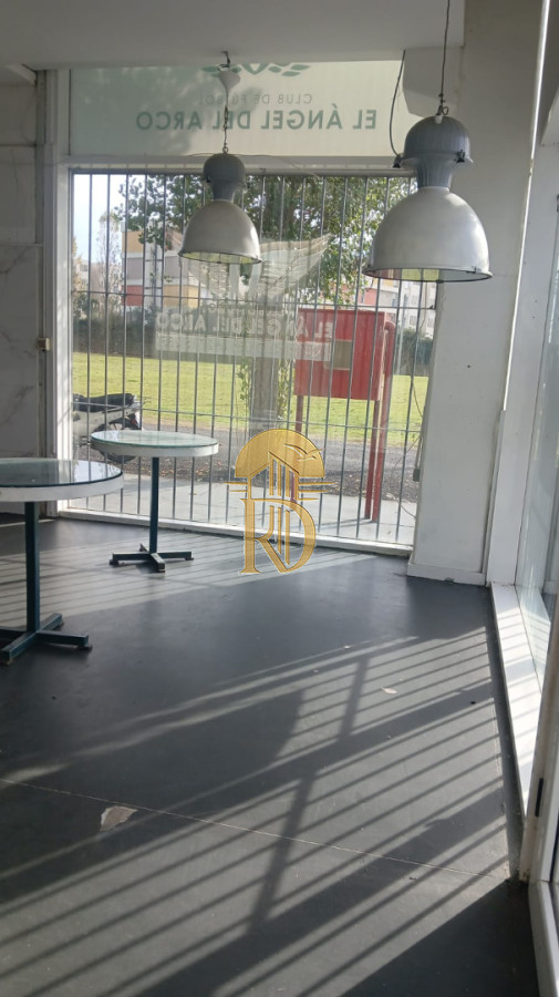 LOCAL AREA 39 -id-824-2