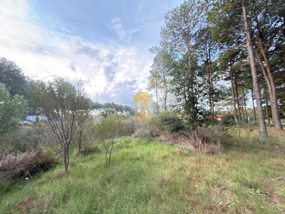 Terreno en venta Chacras del pinar Maldonado  -id-849