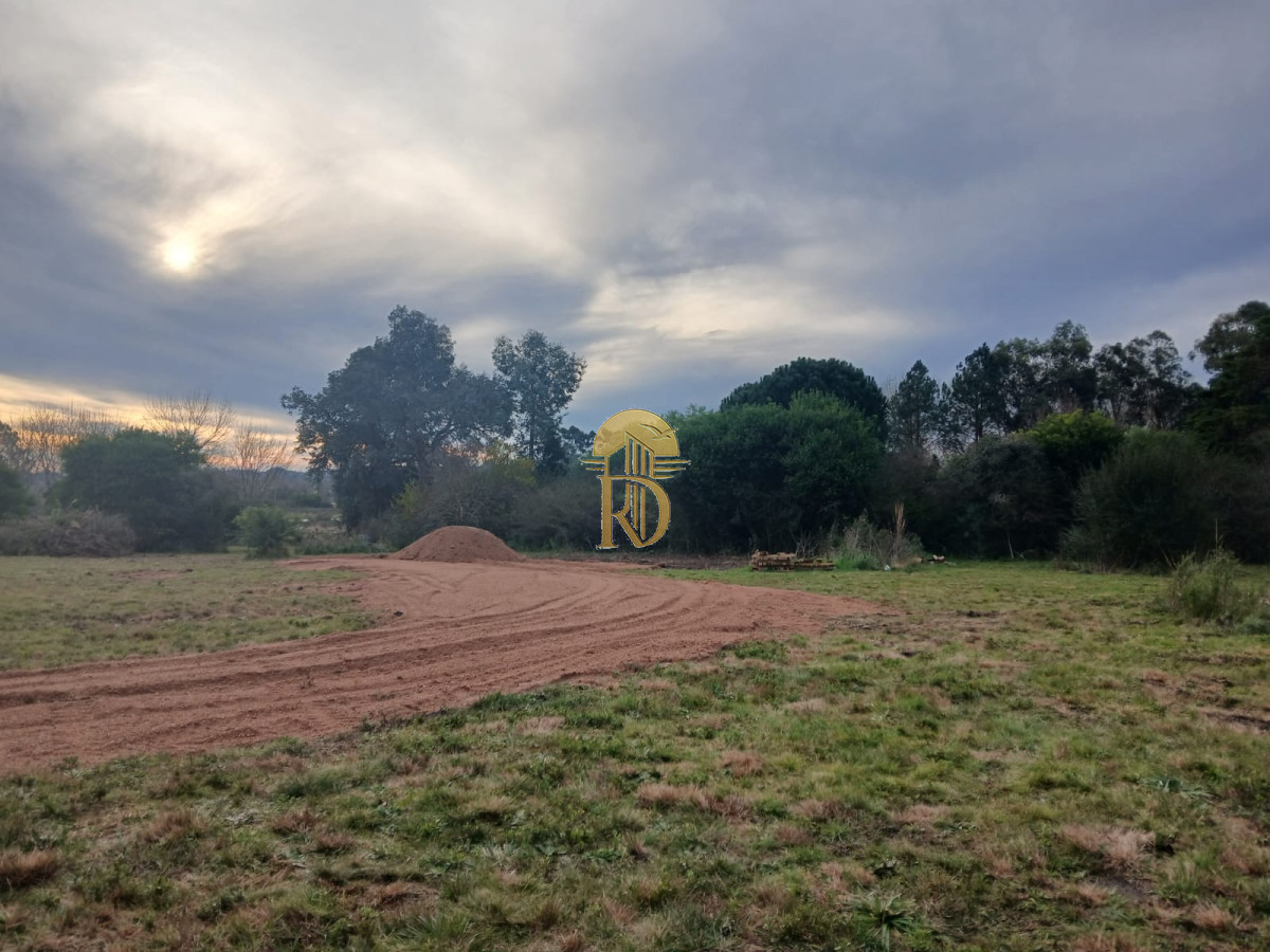 TERRENO MIRAMAR ACRES  -id-202-5