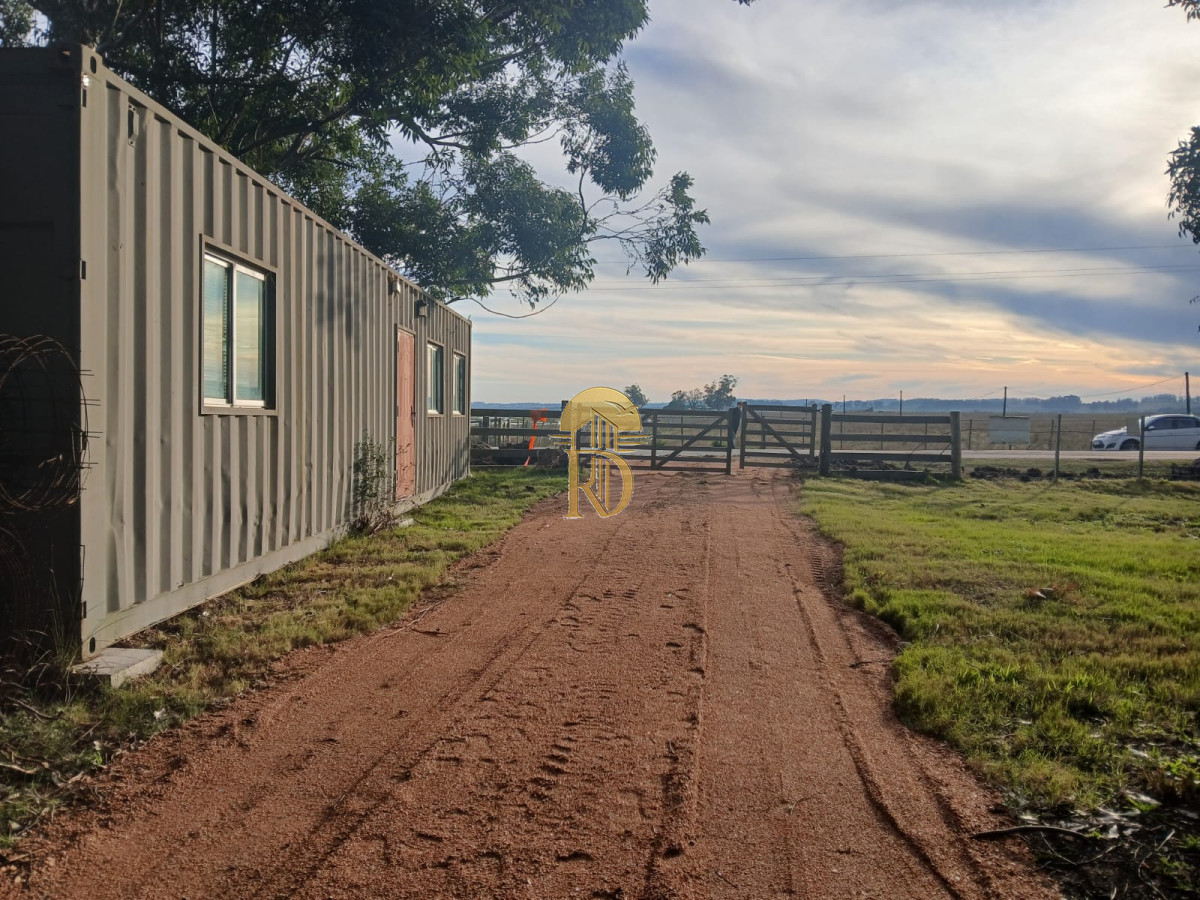 TERRENO MIRAMAR ACRES  -id-202-1