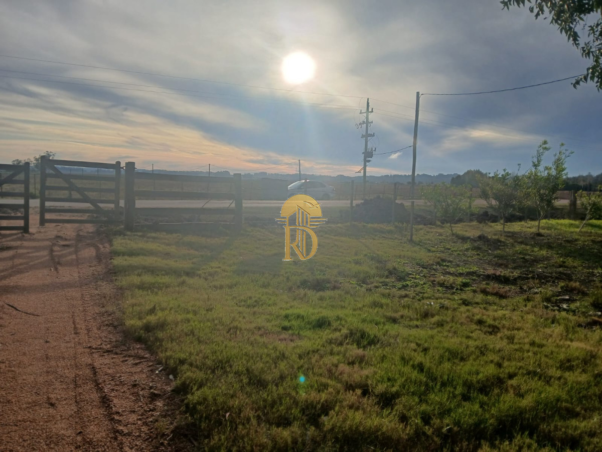 TERRENO MIRAMAR ACRES  -id-202