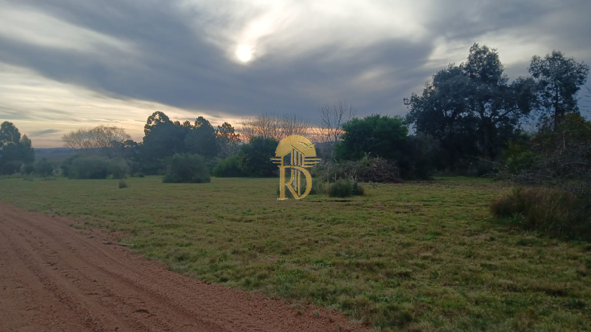 TERRENO MIRAMAR ACRES  -id-202-2