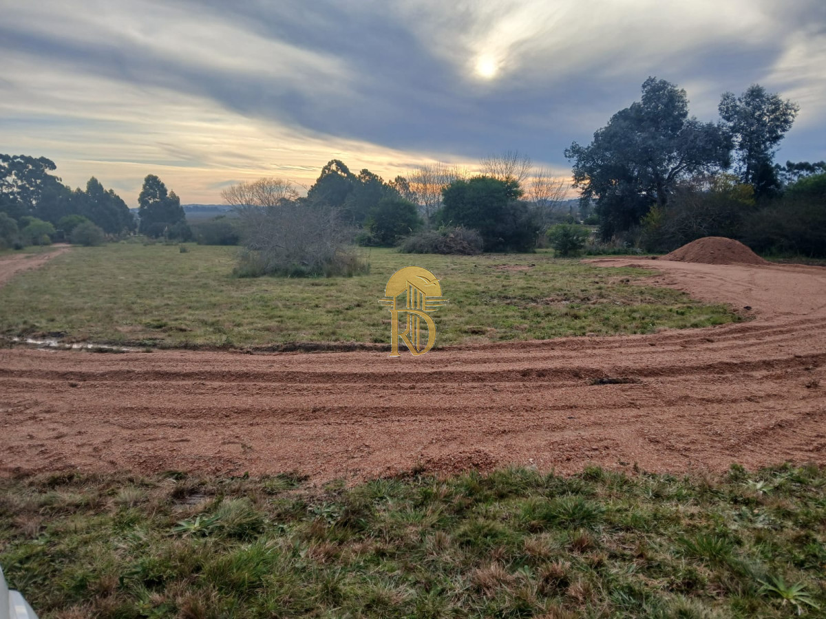 TERRENO MIRAMAR ACRES  -id-202-4