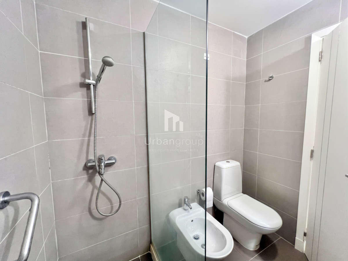 Venta Apartamento 3 Dormitorios en Península Punta del Este 5