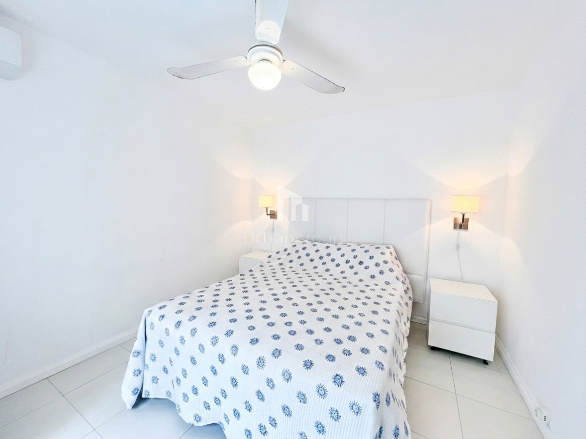 Venta Apartamento 3 Dormitorios en Península Punta del Este 5