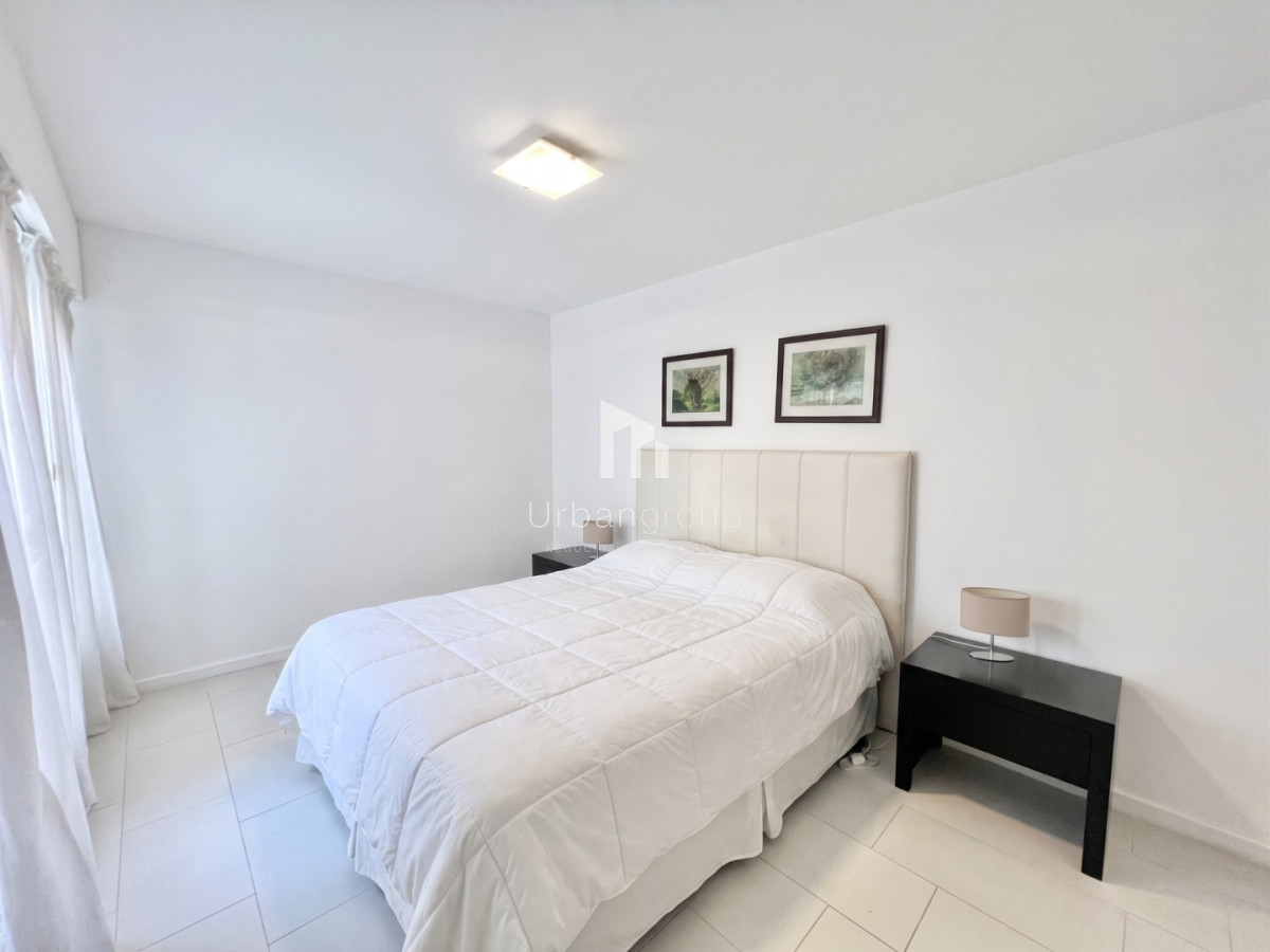 Venta Apartamento 3 Dormitorios en Península Punta del Este 2