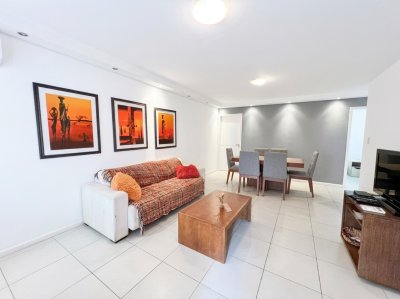 Venta Apartamento 3 Dormitorios en Península Punta del Este