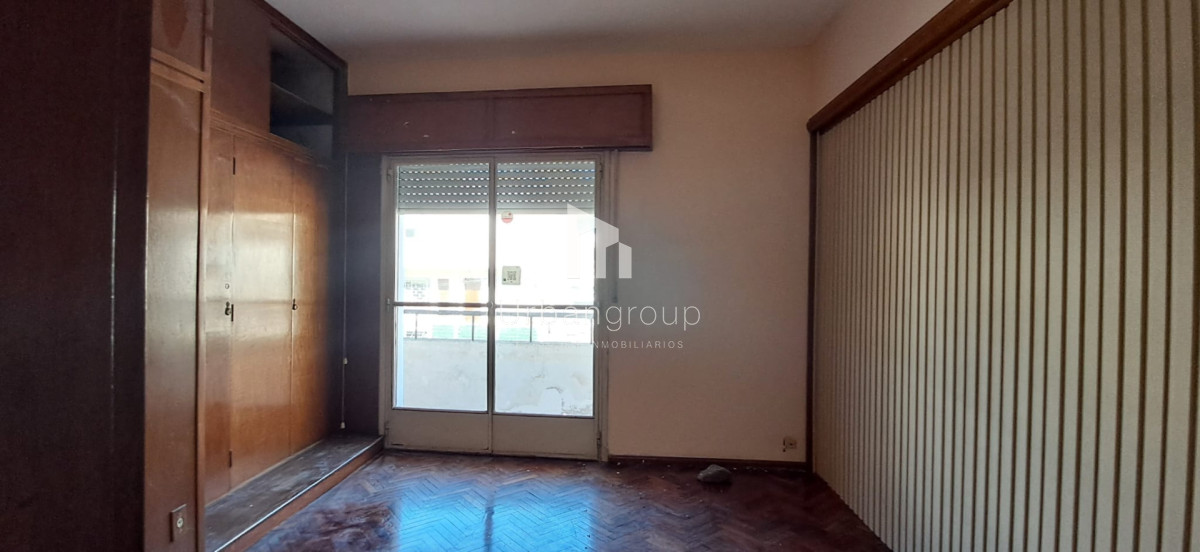 Casa en Alquiler, La Blanqueada, Tres Cruces. A cuadras de Bv.Artigas. 5