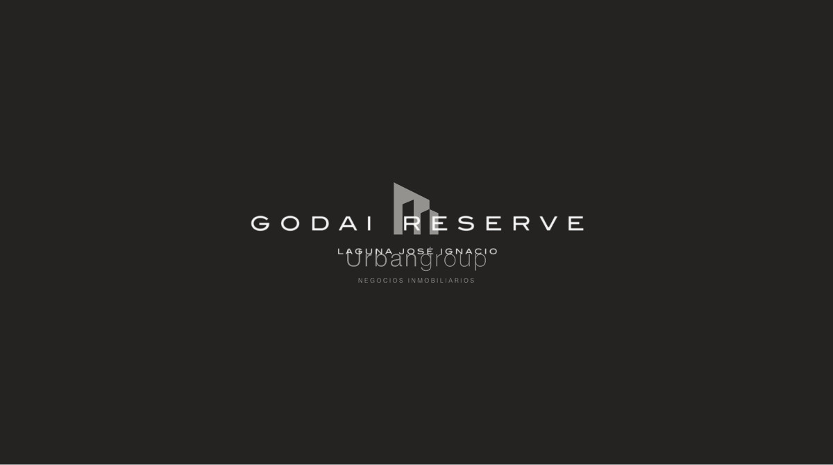 GODAI RESERVE 20