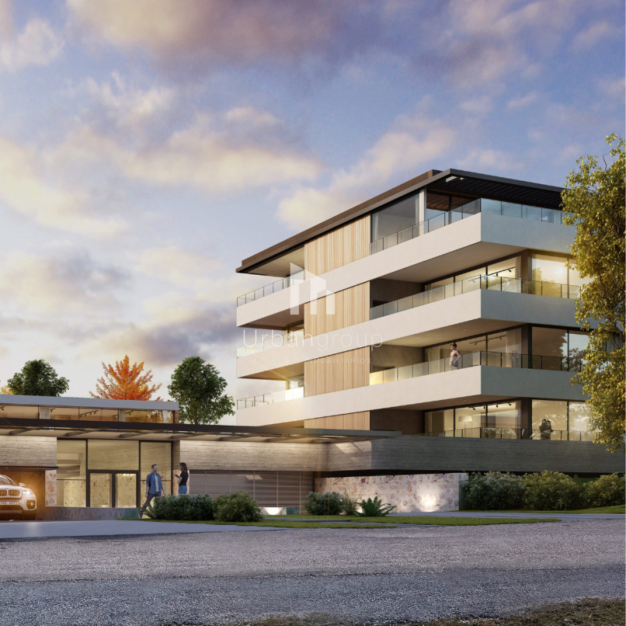 ALTOS DE SAN RAFAEL - PUNTA DEL ESTE 3