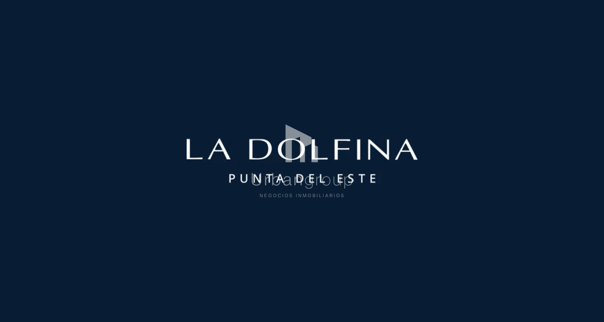 LA DOLFINA