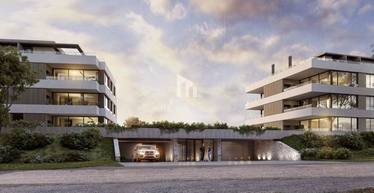 ALTOS DE SAN RAFAEL - PUNTA DEL ESTE 4
