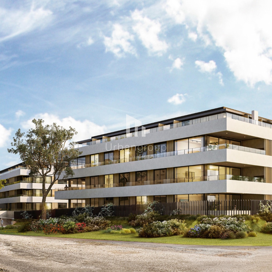 ALTOS DE SAN RAFAEL - PUNTA DEL ESTE 2