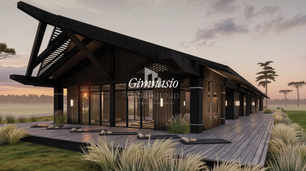 GODAI RESERVE 4