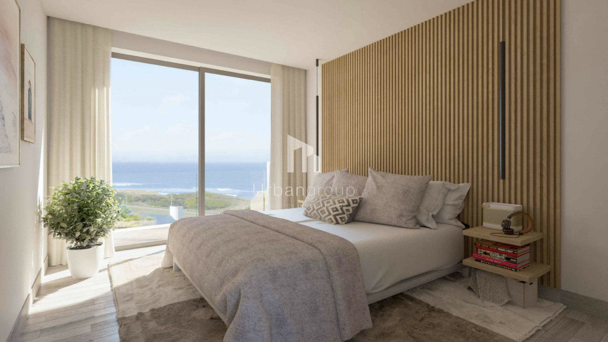 ALTOS DE SAN RAFAEL - PUNTA DEL ESTE 7